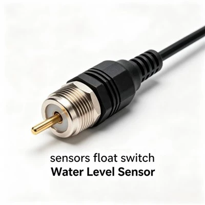 Gem Sensors Поплавковий вимикач